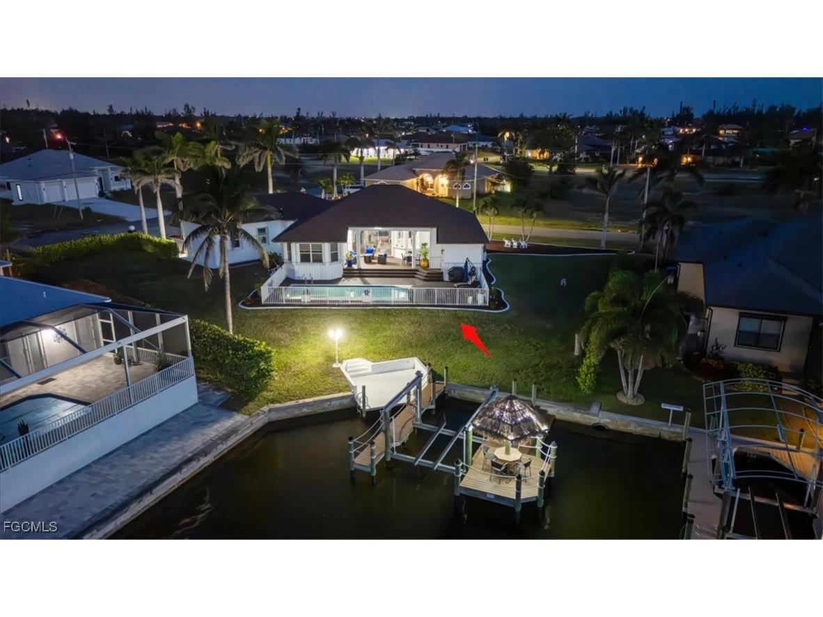 4213 NW 28th Street Cape Coral FL 33993 2025013106 image47