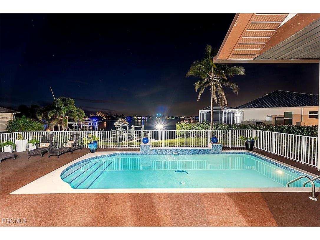 4213 NW 28th Street Cape Coral FL 33993 2025013106 image49