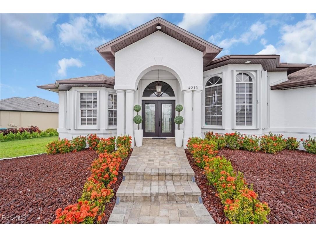 4213 NW 28th Street Cape Coral FL 33993 2025013106 image7
