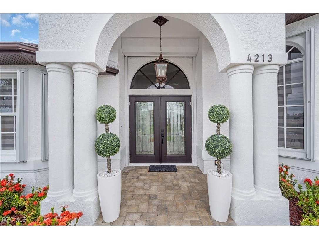 4213 NW 28th Street Cape Coral FL 33993 2025013106 image8