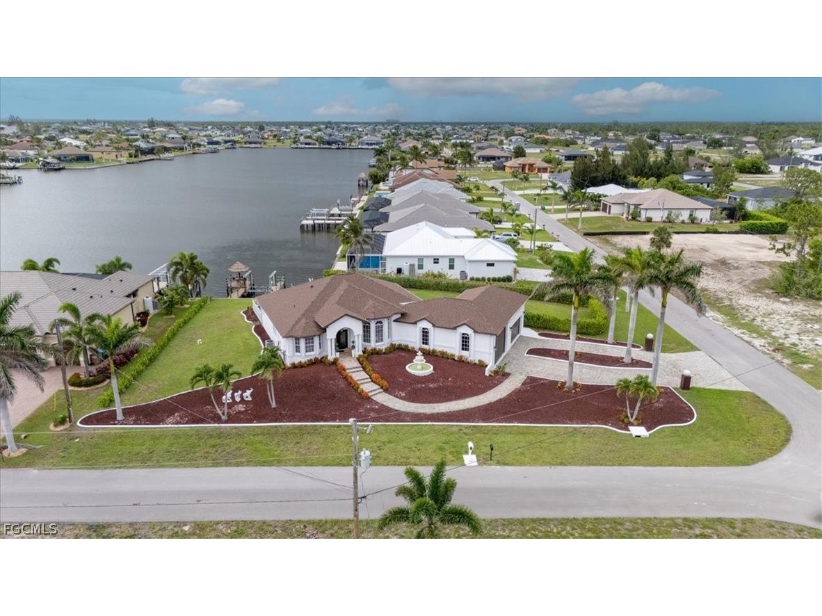 4213 NW 28th Street Cape Coral FL 33993 2026009713 image1