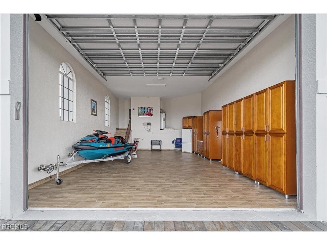 4213 NW 28th Street Cape Coral FL 33993 2026009713 image11