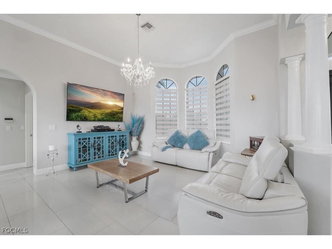 4213 NW 28th Street Cape Coral FL 33993 2026009713 image15