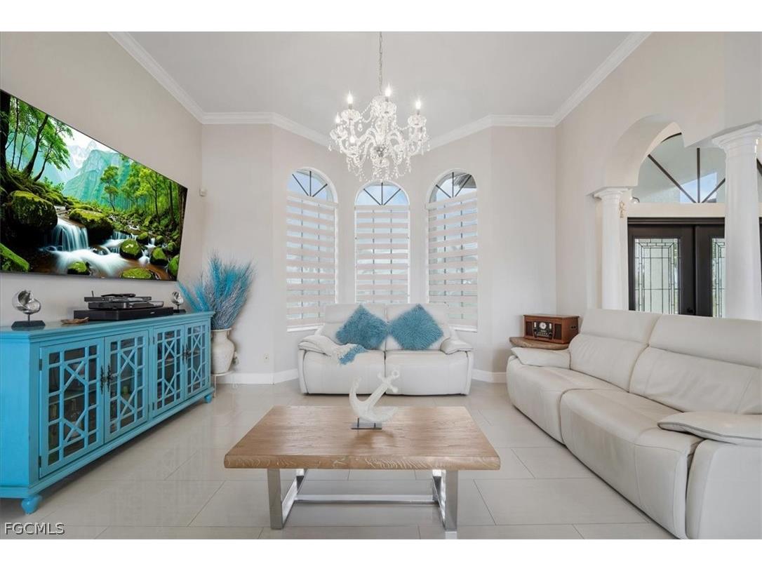 4213 NW 28th Street Cape Coral FL 33993 2026009713 image17