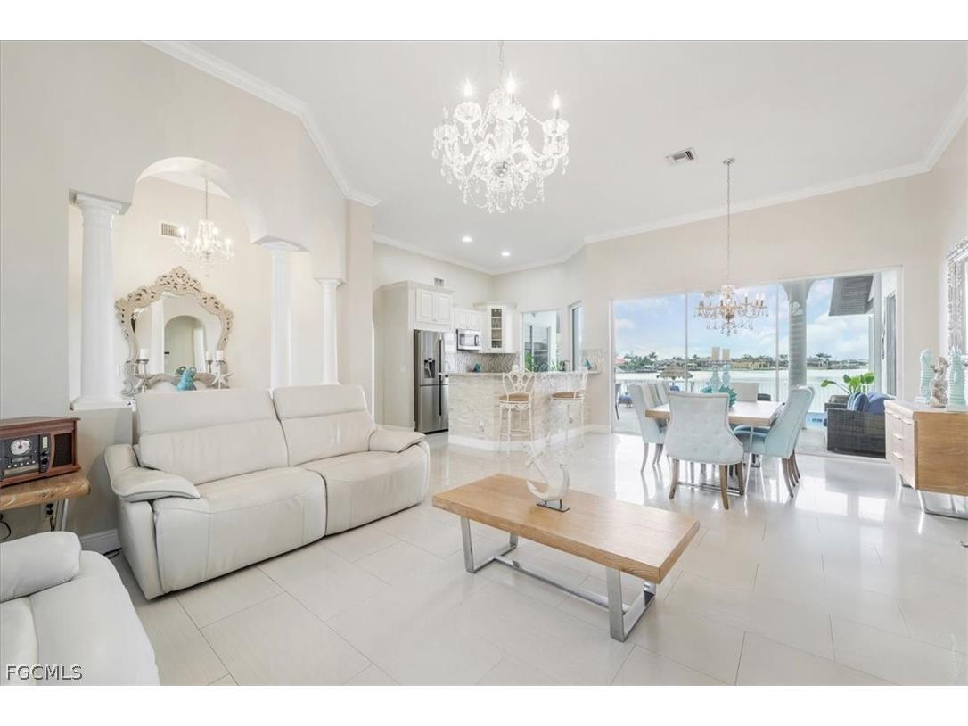 4213 NW 28th Street Cape Coral FL 33993 2026009713 image18