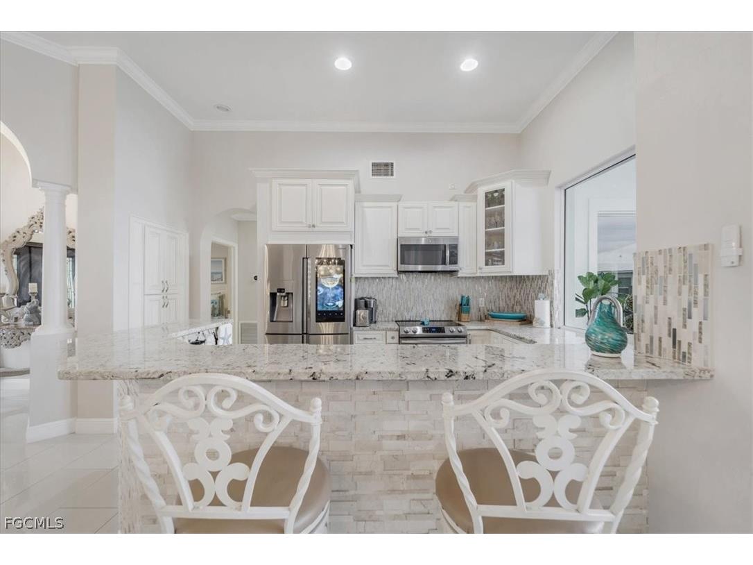 4213 NW 28th Street Cape Coral FL 33993 2026009713 image19