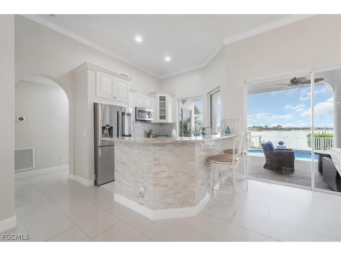 4213 NW 28th Street Cape Coral FL 33993 2026009713 image20