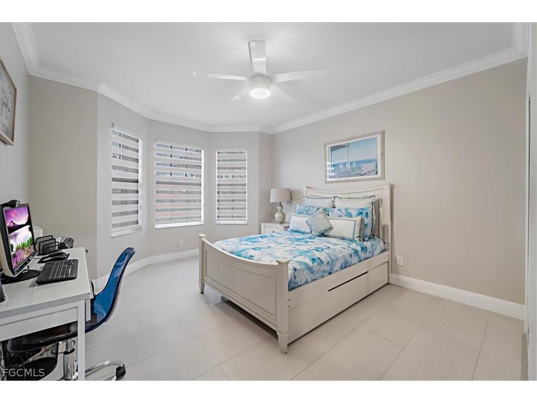 4213 NW 28th Street Cape Coral FL 33993 2026009713 image24