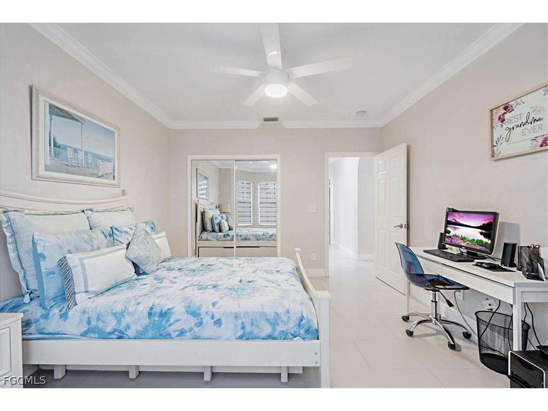 4213 NW 28th Street Cape Coral FL 33993 2026009713 image25