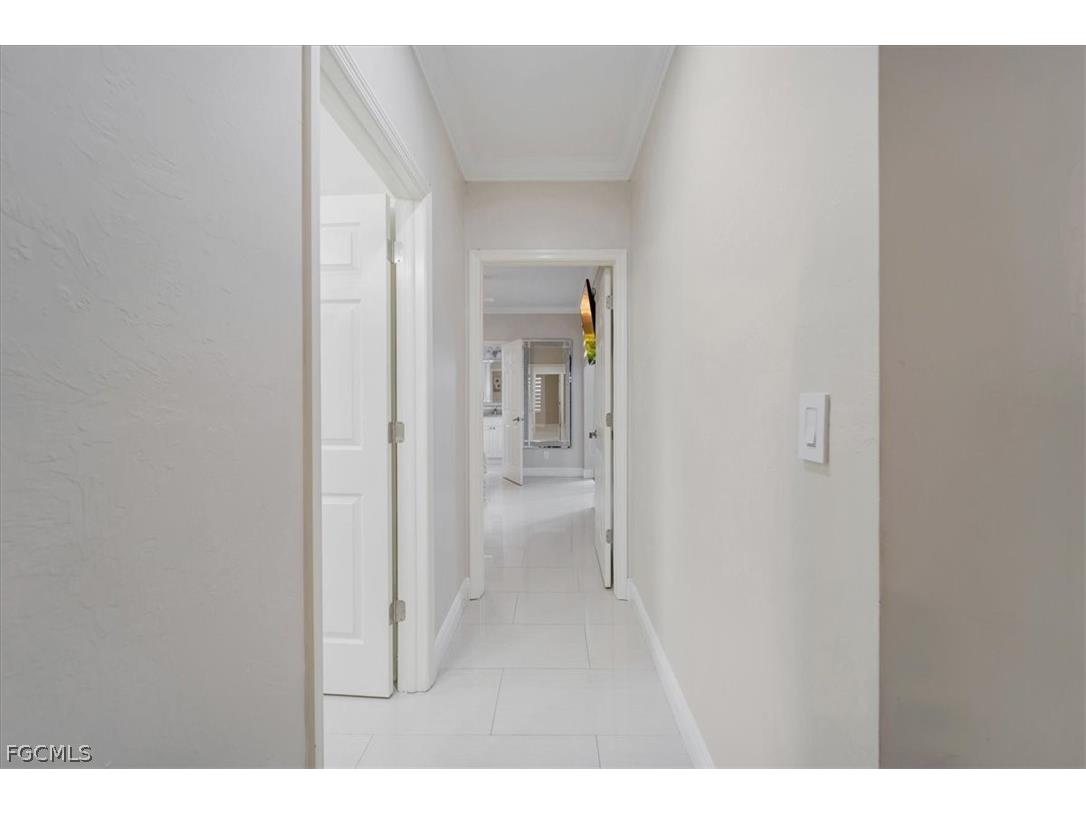 4213 NW 28th Street Cape Coral FL 33993 2026009713 image26