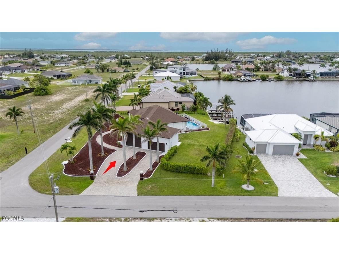 4213 NW 28th Street Cape Coral FL 33993 2026009713 image3