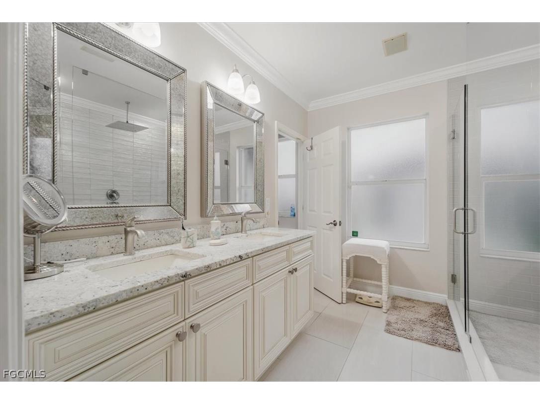 4213 NW 28th Street Cape Coral FL 33993 2026009713 image30