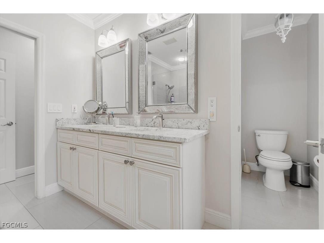 4213 NW 28th Street Cape Coral FL 33993 2026009713 image32