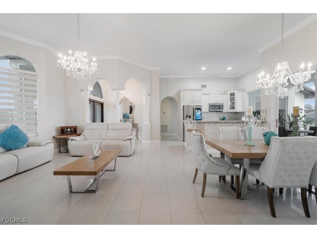 4213 NW 28th Street Cape Coral FL 33993 2026009713 image35