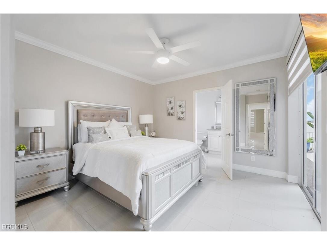 4213 NW 28th Street Cape Coral FL 33993 2026009713 image38