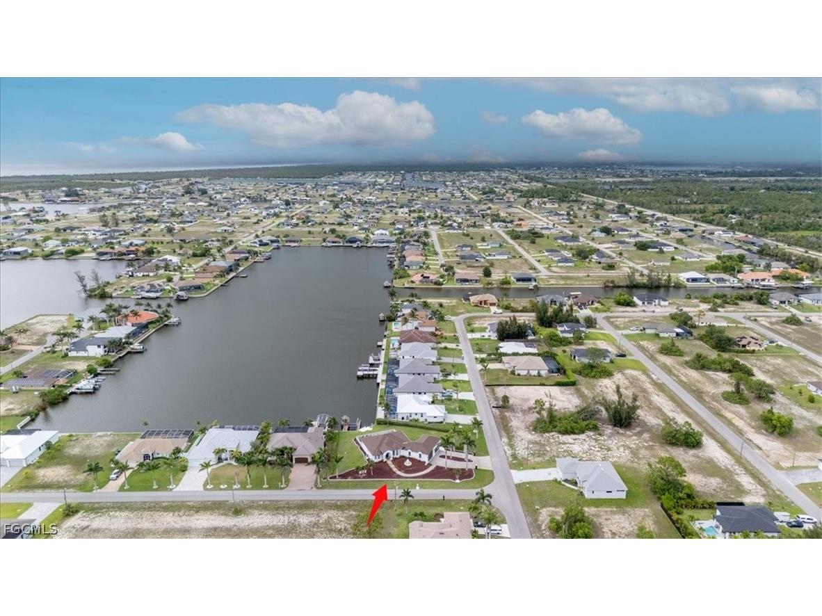 4213 NW 28th Street Cape Coral FL 33993 2026009713 image4