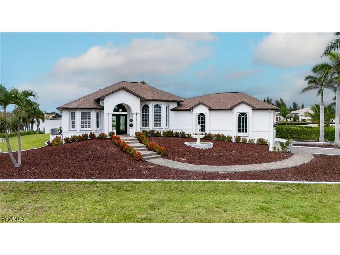 4213 NW 28th Street Cape Coral FL 33993 2026009713 image5