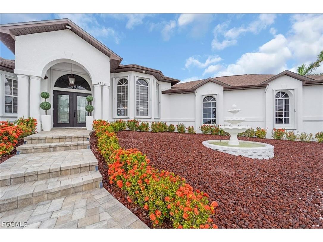 4213 NW 28th Street Cape Coral FL 33993 2026009713 image6