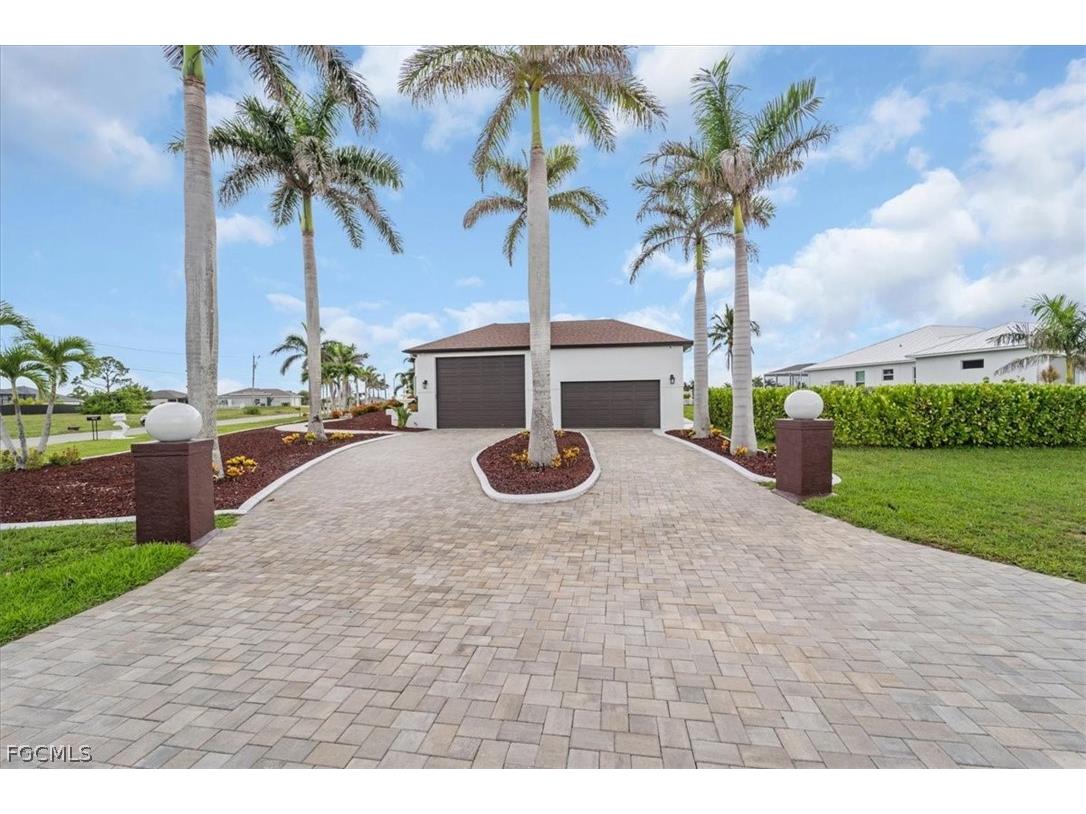 4213 NW 28th Street Cape Coral FL 33993 2026009713 image9