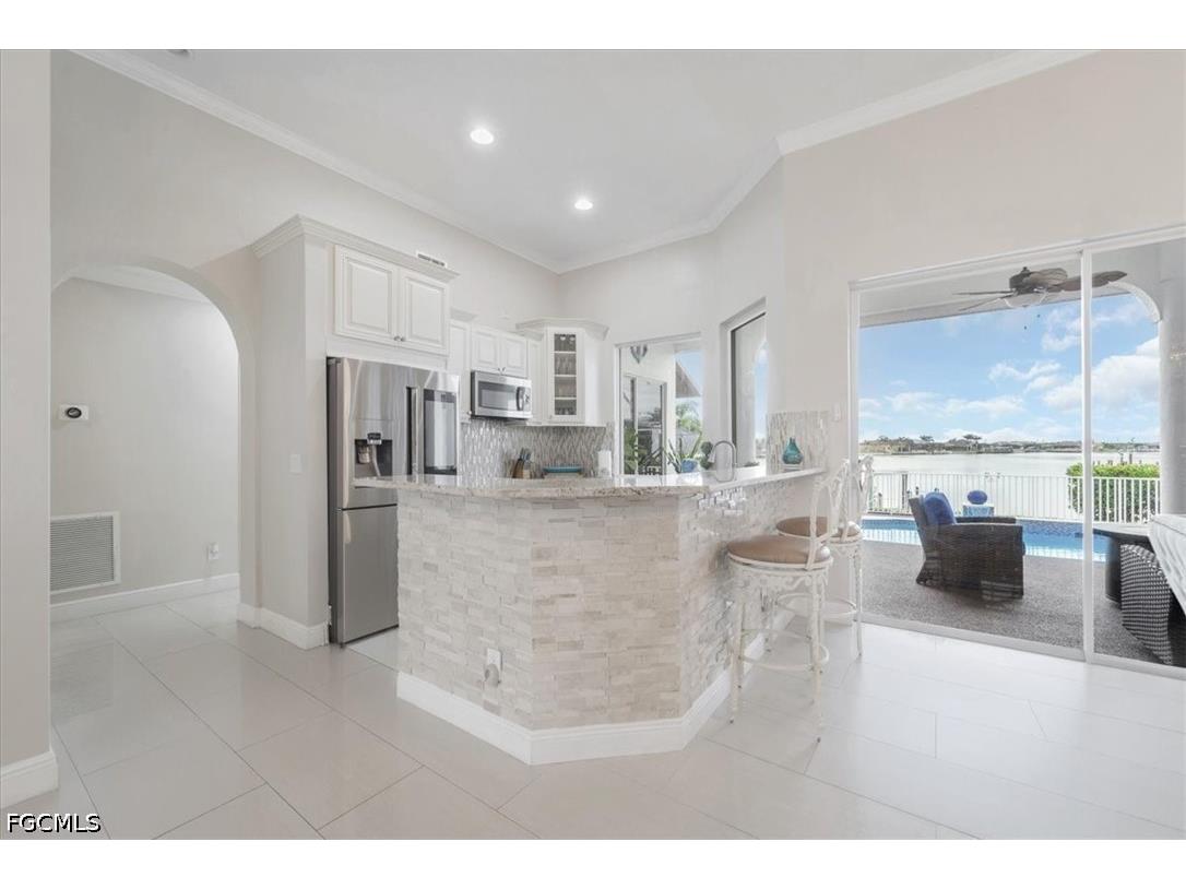 4213 NW 28th Street Cape Coral FL 33993 2026024526 image20