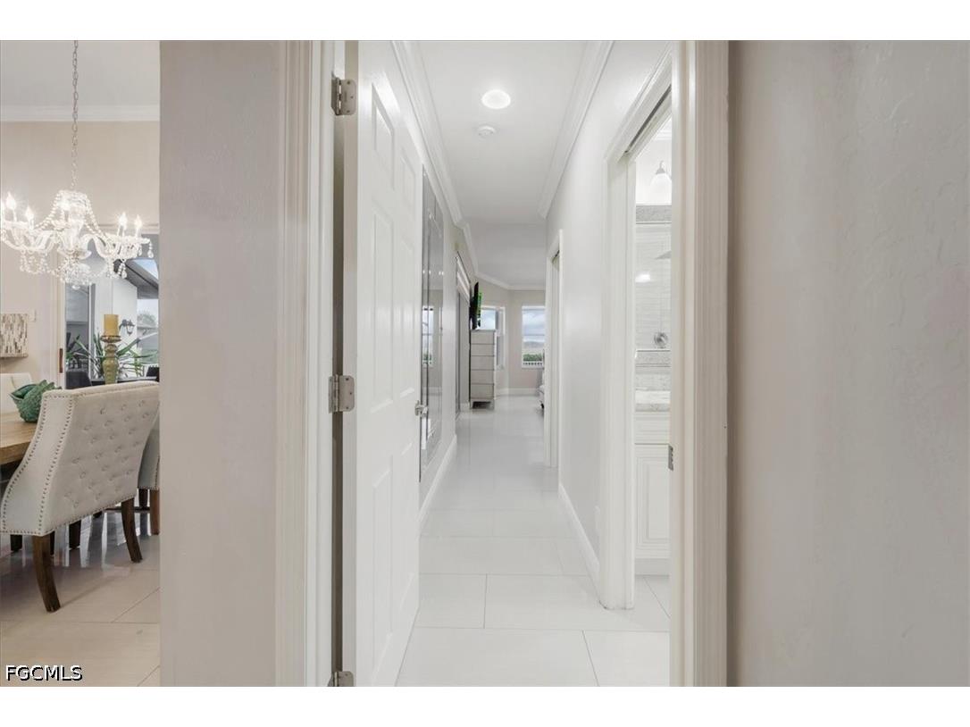 4213 NW 28th Street Cape Coral FL 33993 2026024526 image29