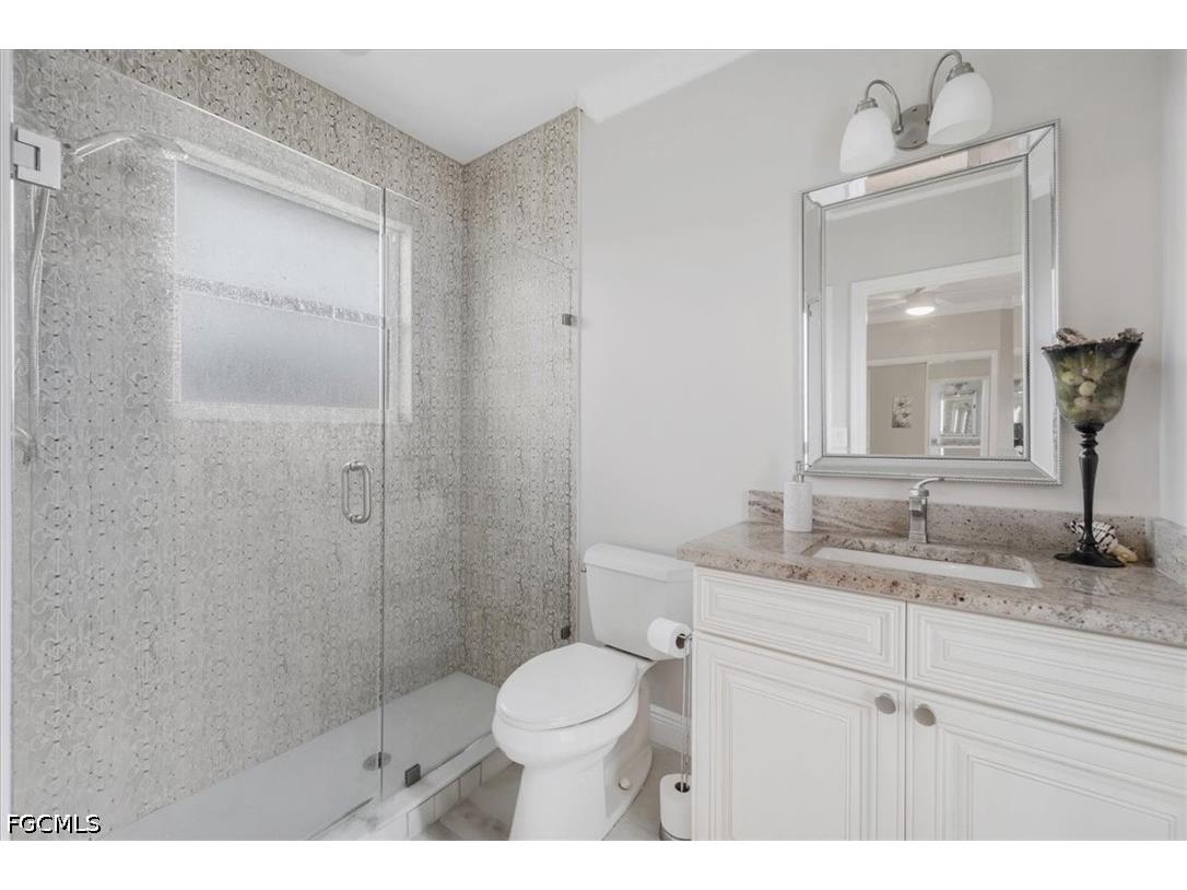 4213 NW 28th Street Cape Coral FL 33993 2026024526 image36
