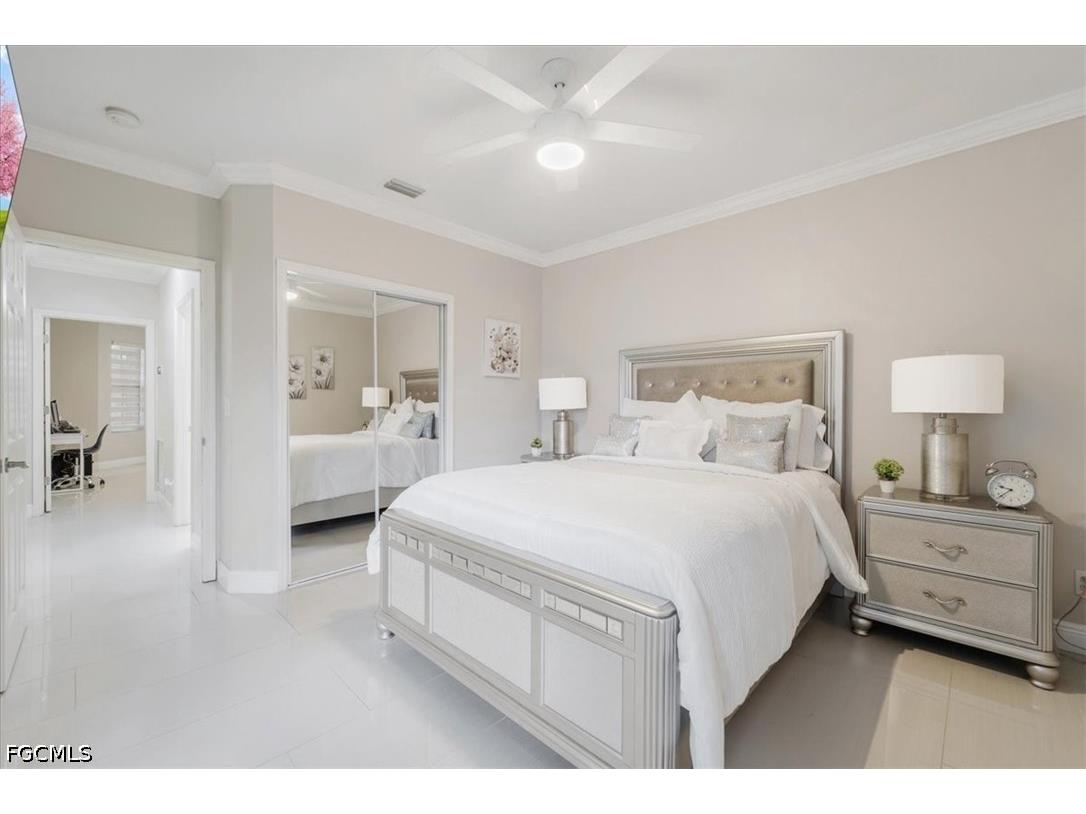 4213 NW 28th Street Cape Coral FL 33993 2026024526 image37
