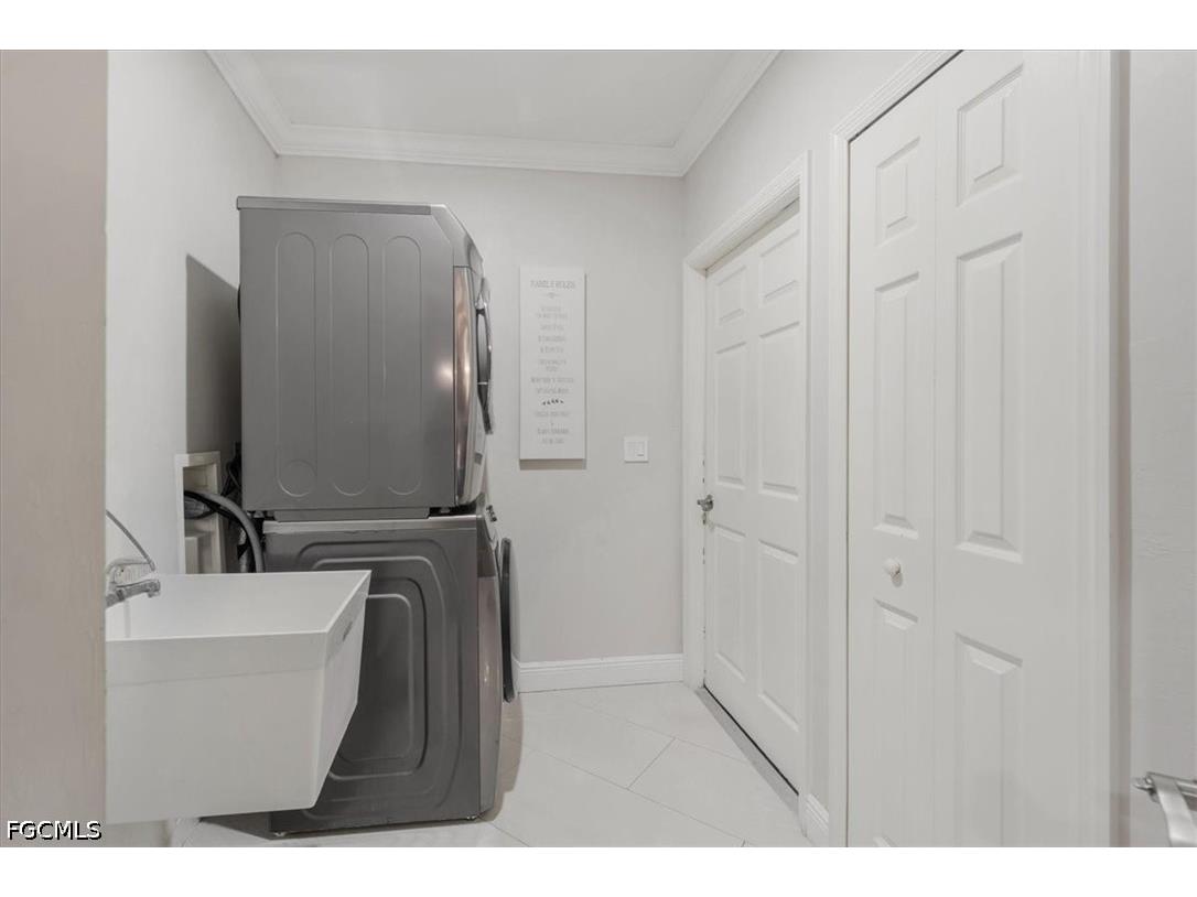4213 NW 28th Street Cape Coral FL 33993 2026024526 image39