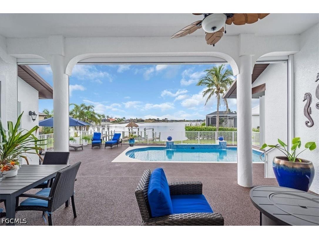 4213 NW 28th Street Cape Coral FL 33993 2026024526 image41