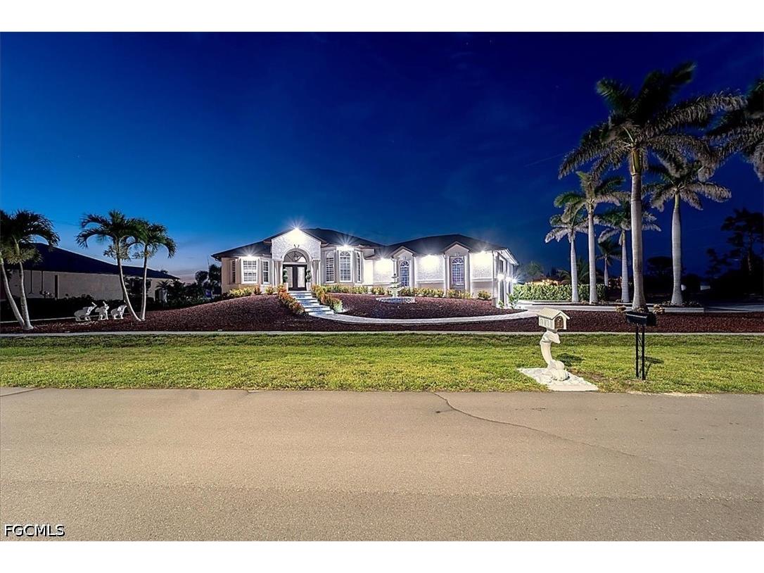 4213 NW 28th Street Cape Coral FL 33993 2026024526 image42
