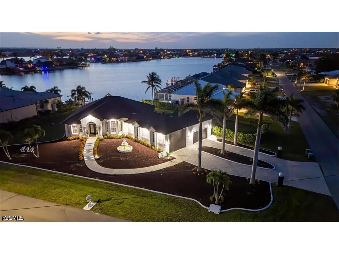 4213 NW 28th Street Cape Coral FL 33993 2026024526 image43