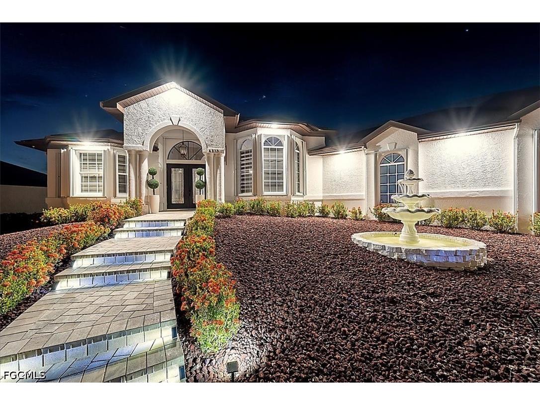 4213 NW 28th Street Cape Coral FL 33993 2026024526 image44