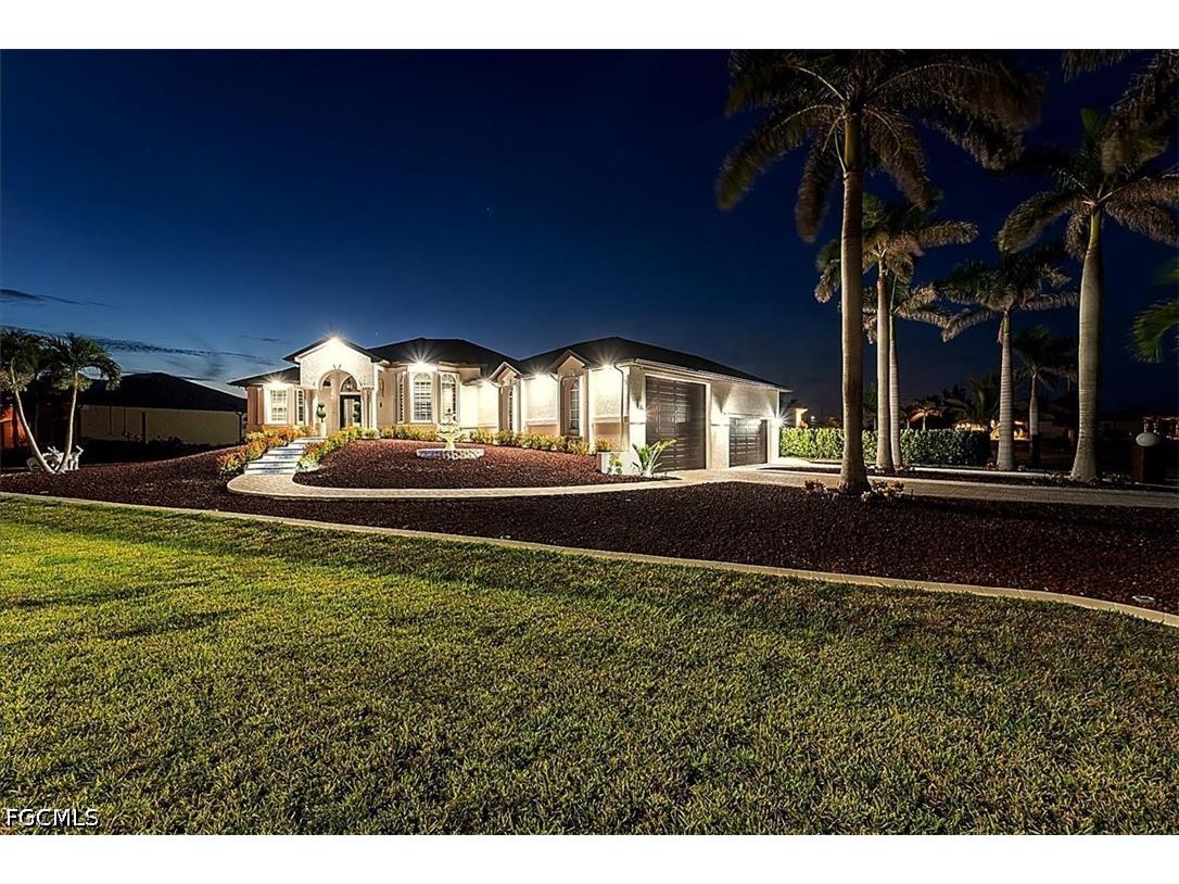4213 NW 28th Street Cape Coral FL 33993 2026024526 image45