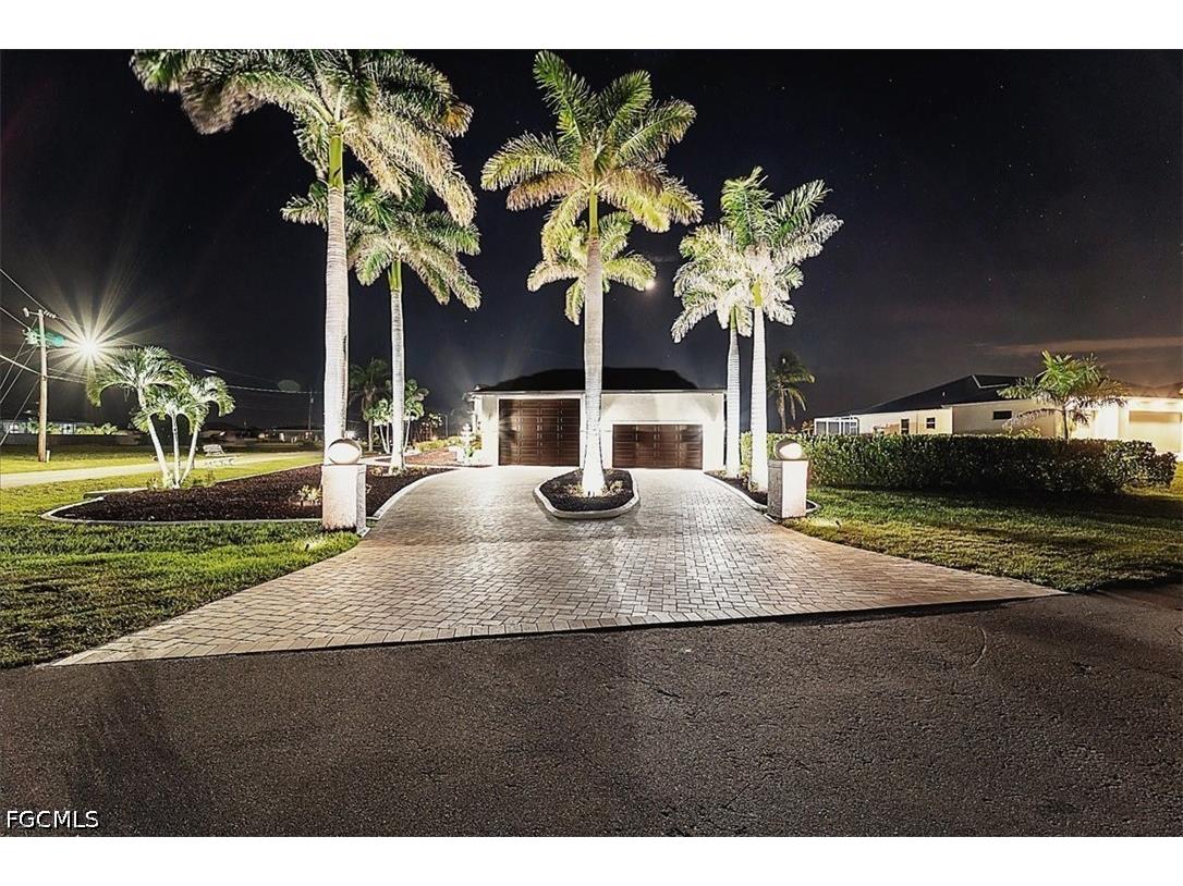 4213 NW 28th Street Cape Coral FL 33993 2026024526 image46