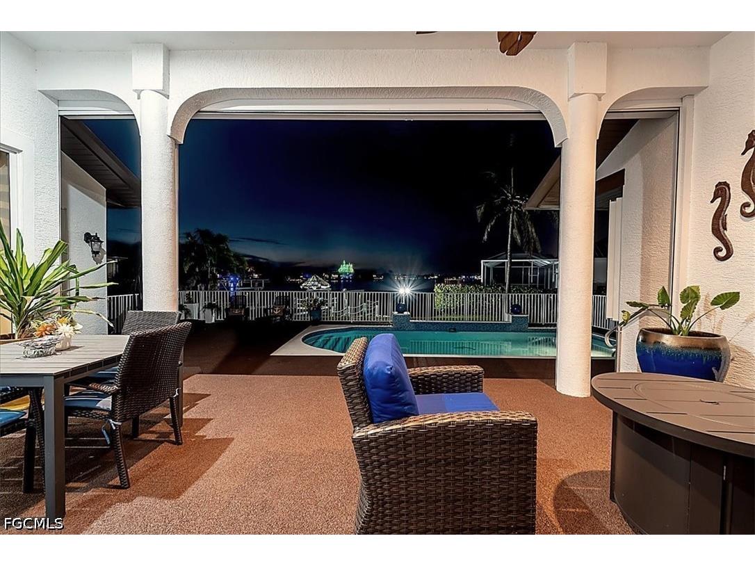 4213 NW 28th Street Cape Coral FL 33993 2026024526 image48