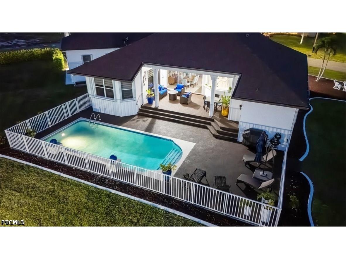 4213 NW 28th Street Cape Coral FL 33993 2026024526 image50