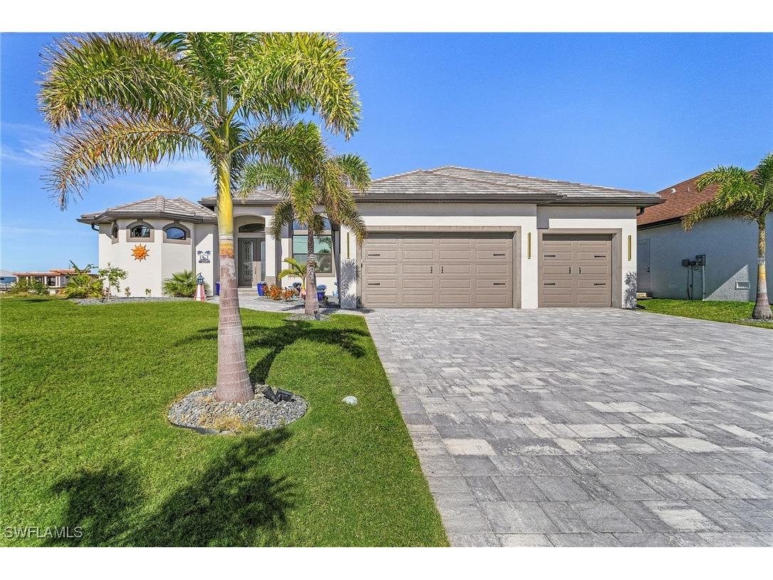 4213 NW 33rd Street Cape Coral FL 33993 225017971 image1