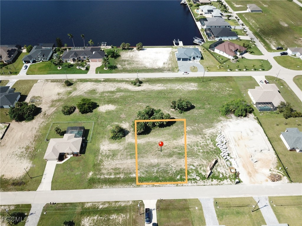 4213 NW 34th Lane Cape Coral FL 33993 2025025464 image2