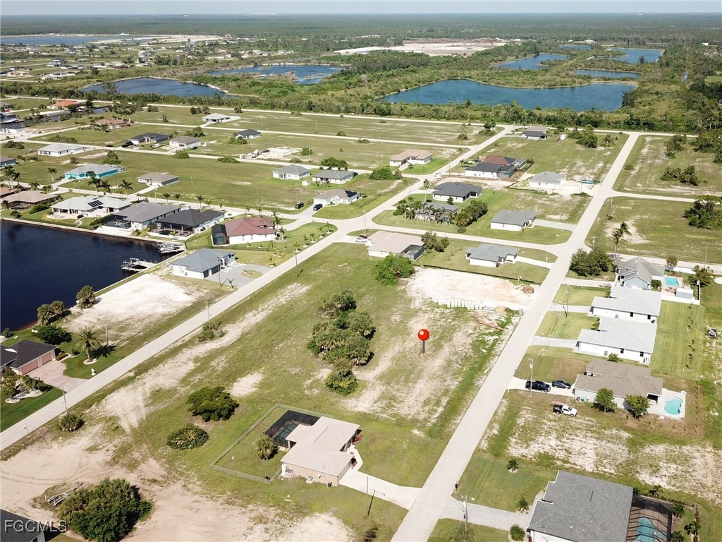 4213 NW 34th Lane Cape Coral FL 33993 2025025464 image3