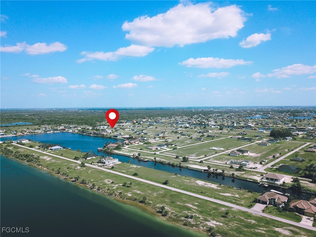 4213 NW 34th Lane Cape Coral FL 33993 2025025464 image4