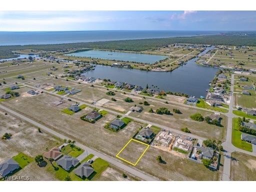 4213 NW 34th Terrace Cape Coral FL 33993 222039928 image1