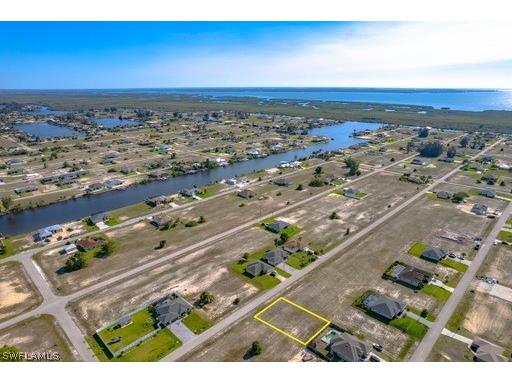 4213 NW 34th Terrace Cape Coral FL 33993 222039928 image2