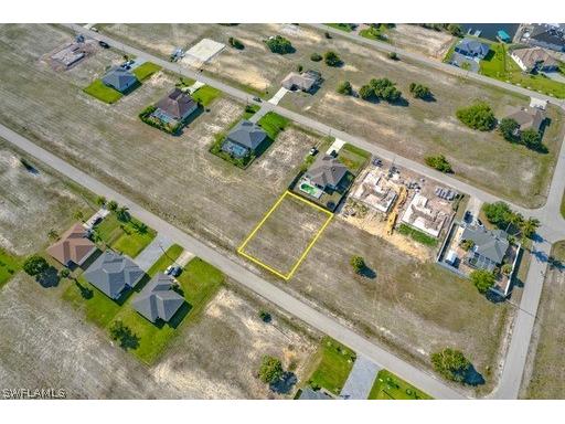 4213 NW 34th Terrace Cape Coral FL 33993 222039928 image3