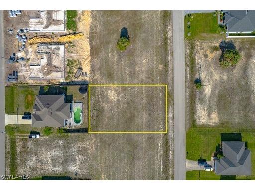 4213 NW 34th Terrace Cape Coral FL 33993 222039928 image4