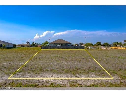 4213 NW 34th Terrace Cape Coral FL 33993 222039928 image5