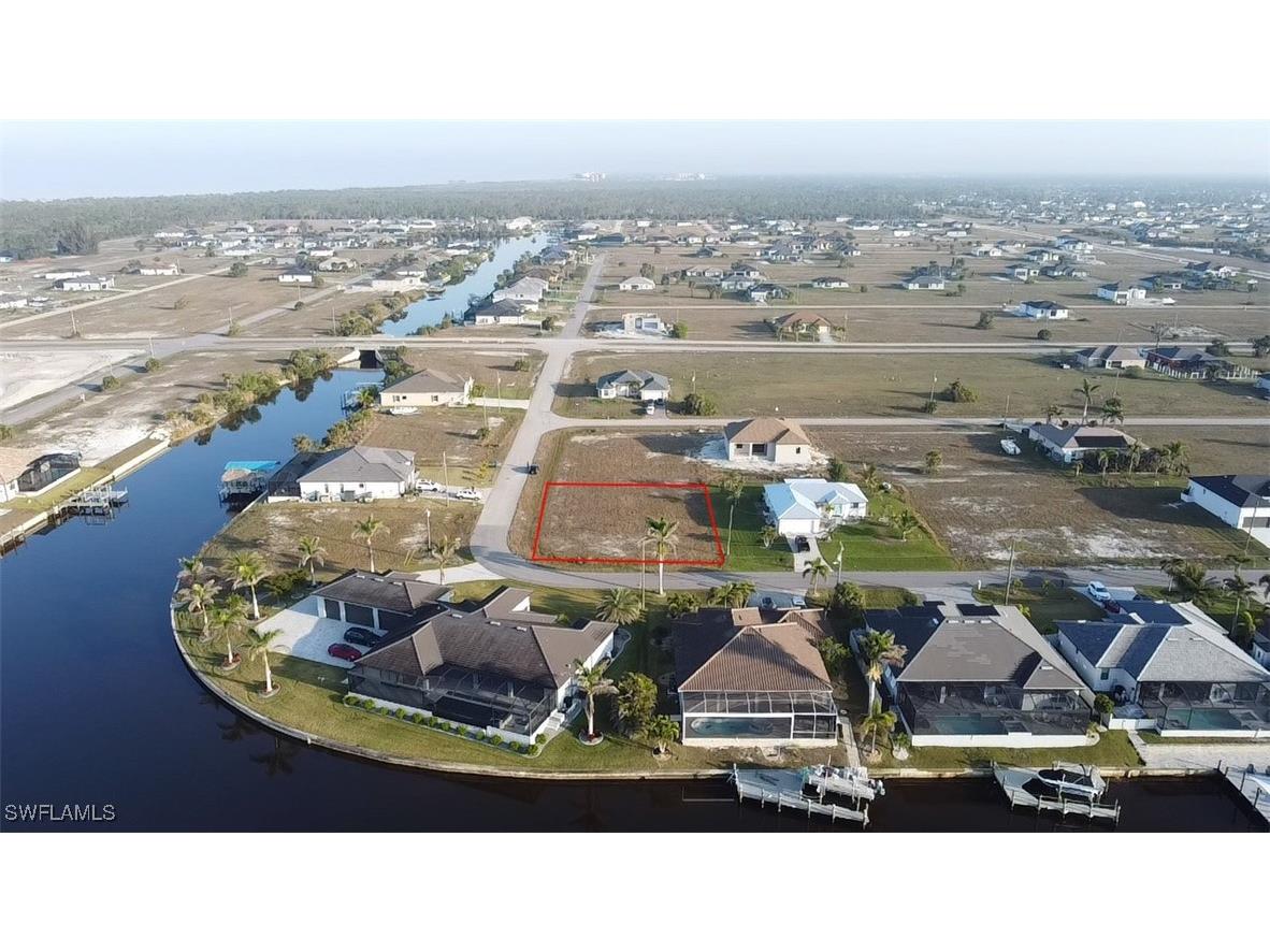 4213 NW 36th Lane Cape Coral FL 33993 225015849 image1