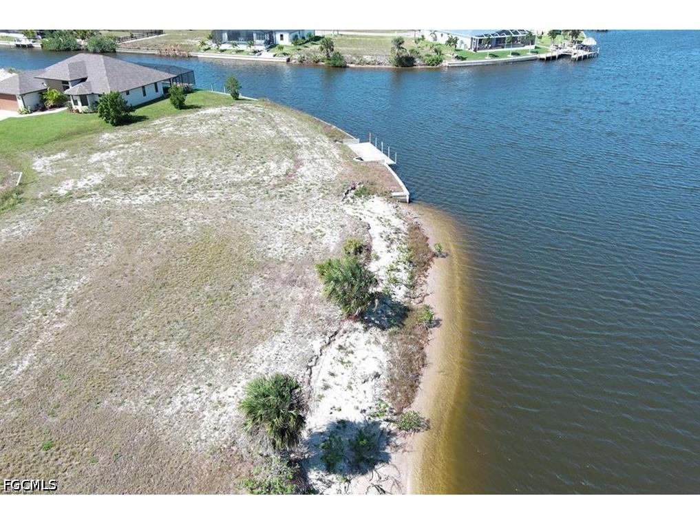 4213 NW 39th Street Cape Coral FL 33993 2026022810 image1