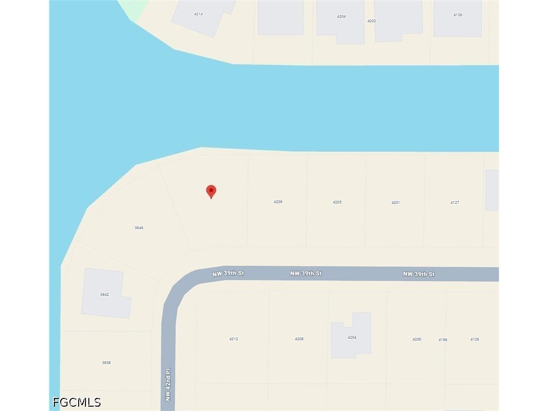 4213 NW 39th Street Cape Coral FL 33993 2026022810 image2