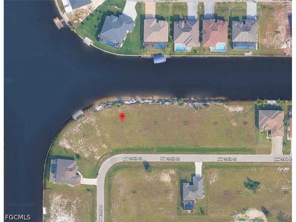 4213 NW 39th Street Cape Coral FL 33993 2026022810 image3