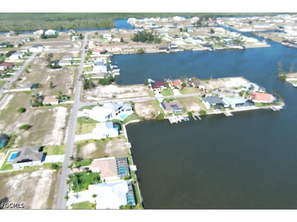 4213 NW 39th Street Cape Coral FL 33993 2026022810 image4
